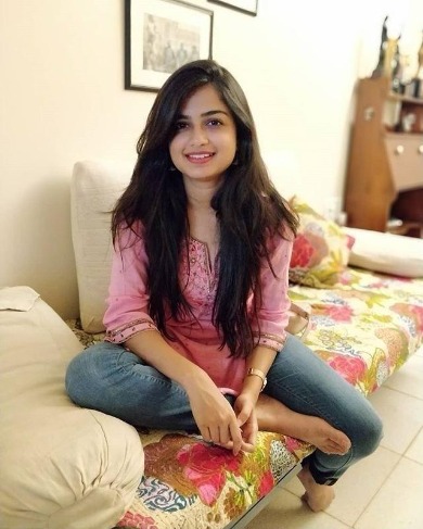 Indore Call Girl service