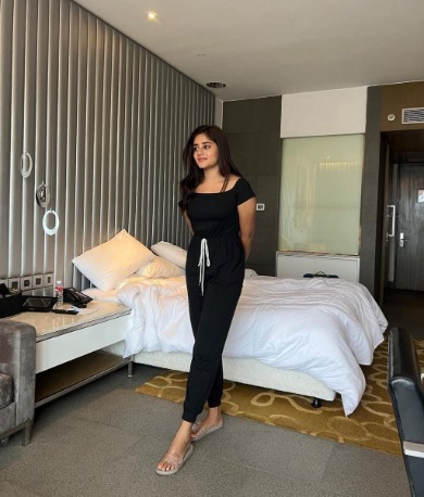 Indore Call Girls