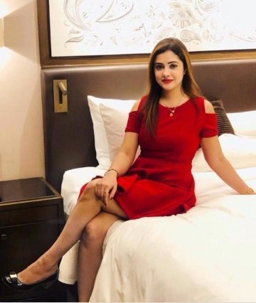 Indore Call Girl