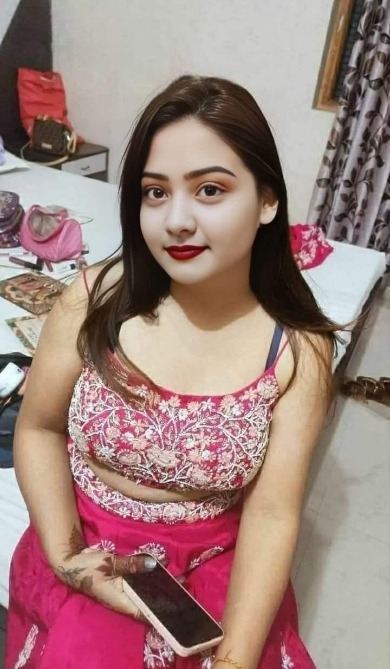 female Call Girls in Indore
