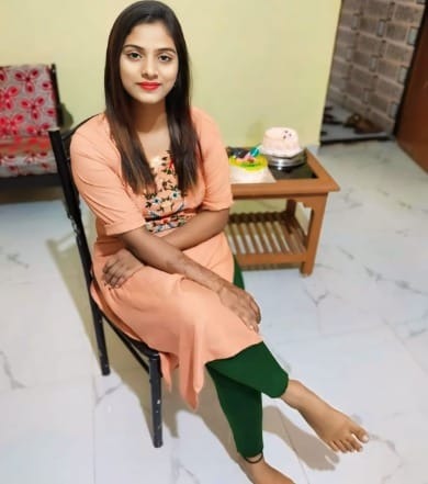 high profile Call Girls in Indore