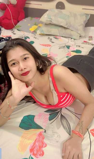 Independent Call Girls in Indore
