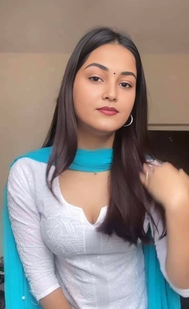 Call Girls in Indore