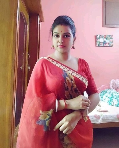 female Call Girls in Indore